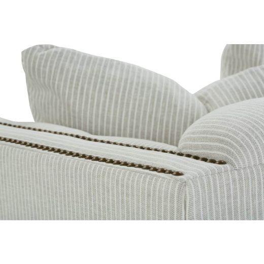 Picture of Brette Sofa